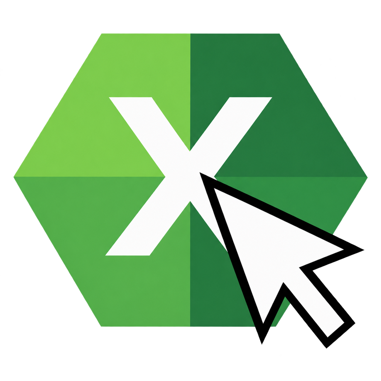Excel Arşiv